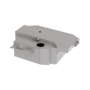 Toyota Landcruiser 300 Series - Replacement Fuel Tank
